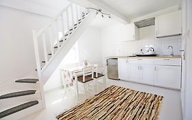 Apartamenty Pod Zamkową Górą